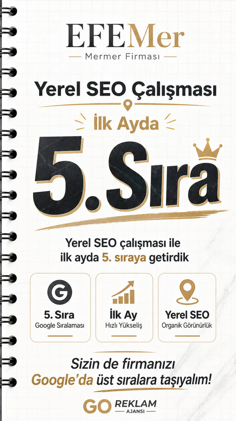 efe mer