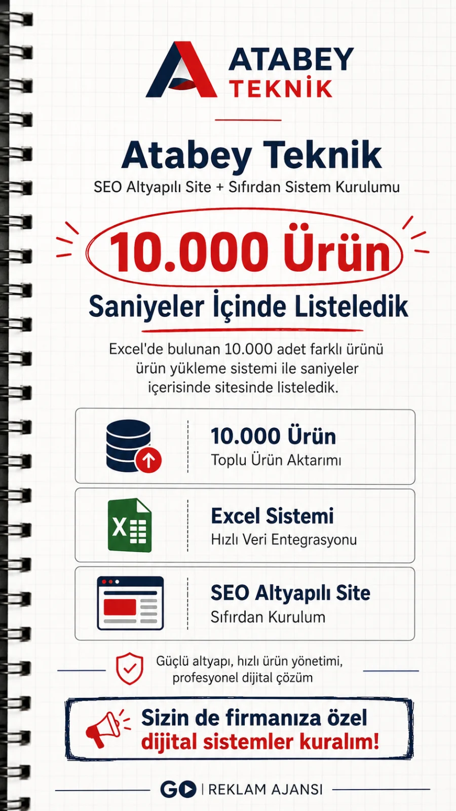 atabey
